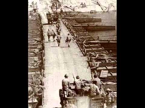 اغانى وطنية مصرية صباح النصر يا مصريين فايزة احمد Wmv YouTube