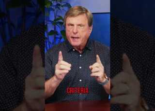  The Criteria For The Rapture Watch NOW Tipping Point With Jimmy Evans Endtimes