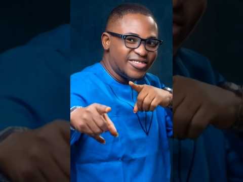 Omo Yoruba Ni Mi O Chakam AI Video Shorts Ai