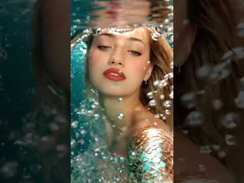 ترند جديد تيك توك لانا محمد لانا محمد ترند جديد تيك توك لانا محمد لانا محمد