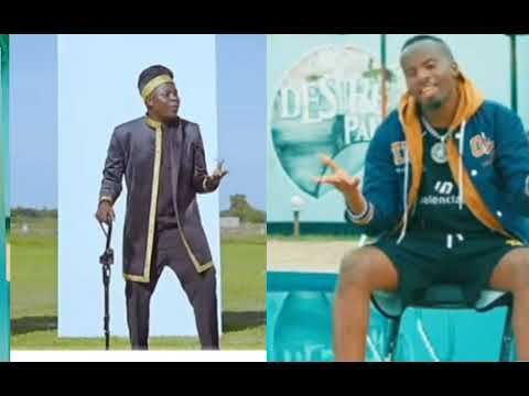 KISIMA SHILANGILA BY NGUZO YA UMEME NAWACHANA 0FFICIAL AUDIO MPY JAPHET MACOMPUTER 0746661315 2PO