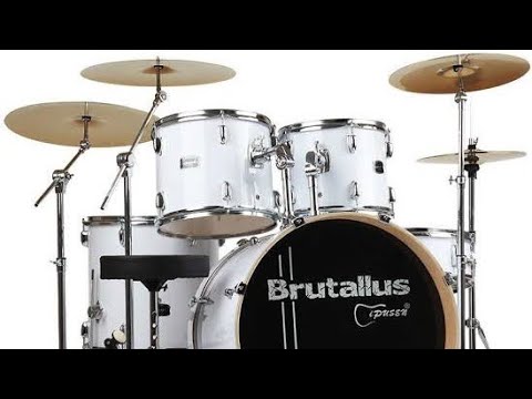 Yesu Ni Wangu Wa Uzima Wa Milele Beat Gospel Land Onesmo Sweet Channel Officially