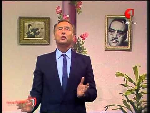 أما خير محمد أحمد