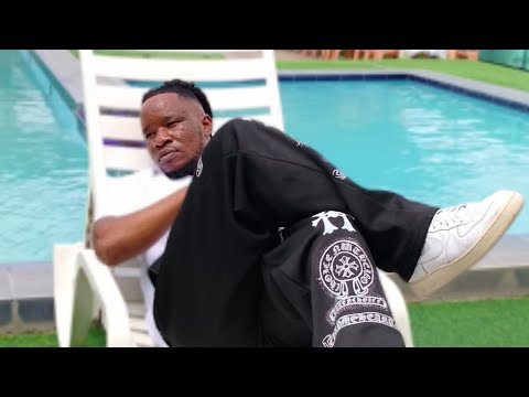 Chief Nyihocha Song Omoka Ghuno Officially Audio