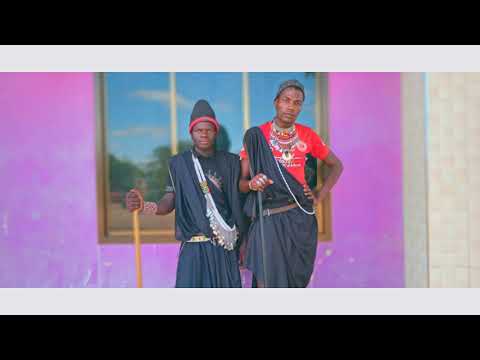 SAFALI YA NZIKU FT CHUMA JANZIKU UJUMBE WA NGOBHEKO 0742985208 MBASHA STUDIO 2025 SAFALI YA NZIKU FT CHUMA JANZIKU UJUMBE WA NGOBHEKO 0742985208 MBASHA STUDIO 2025