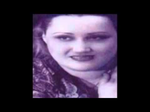 Cheba Ines 2014 Khassart Maak Ou Rani Nedmana