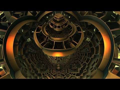 Kali Machine The Beat