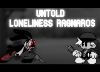 Saturday Fatality DEMO D Sides Wednesday S Infidelity Untold Loneliness Ragnaros FNF MODS