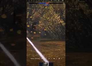  С чего неистово горит жопа Warthunder Shorts