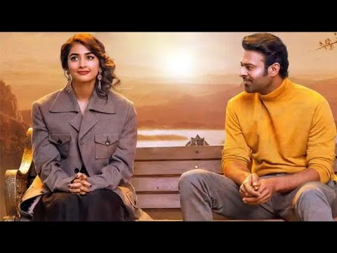 Aashiqui Aa Gayi Radhe Shyam Cover By Samrat