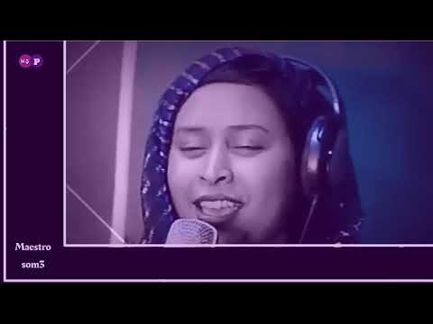 ريان الساته ـ احمد البنا يمه الزول