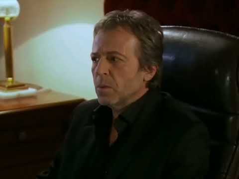 كلام اسكندر الكبير عن عبد الحي وادي الذئاب