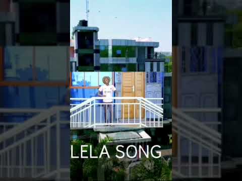 SHIGELA NGELELA SONG DAUD IKUBHI