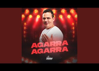  Agarra Agarra