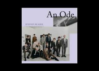 SEVENTEEN 독 FEAR AUDIO MP3 DOWNLOAD