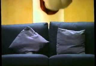 香港經典廣告1997日立彩色電視 成龍