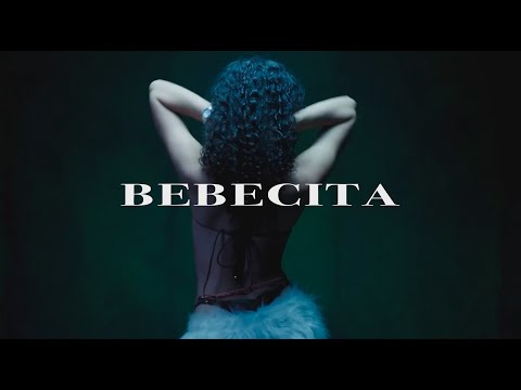 FREE Afro Type X Morad X Afrobeat Type Beat Bebecita Free Summer Latin Afrobeats Instrumental