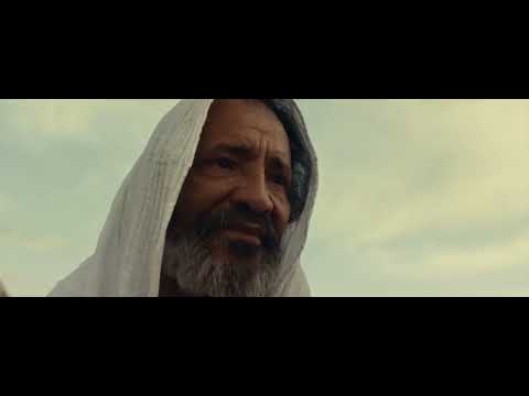 Dudu Tassa Jonny Greenwood Ahibak Feat Safae Essafi Official Video