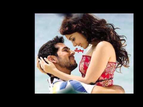 Cheb Nasro Hobek Bliya Lila Loulou