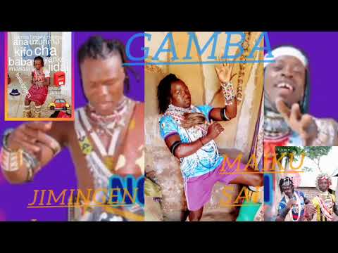 MAYIKU SAI UJUMBE WA JIMINOGENI DOTO BY DEVI STUDIO MAYIKU SAI UJUMBE WA JIMINOGENI DOTO BY DEVI STUDIO