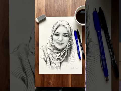 اتلم الندل علي الناقص غادة الكامليا اتلم الندل علي الناقص غادة الكامليا