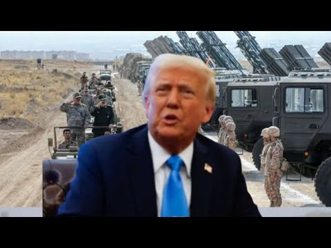 Dalilin Da Yasa Trump Bazai Yi Nasara Kan Iran Ba