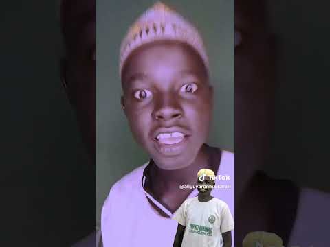 YA ALI ALI 2 DAN TABARAN MA AIKI