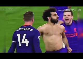افضل مهارات محمد صلاح علي مهرجان شمس المجره