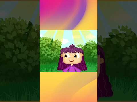 Цьомки для мами Shorts назарсавко савусики мультики