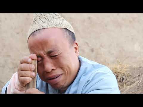 بنت عمو خدوها اغراب هتموت من الضحك بنت عمو خدوها اغراب هتموت من الضحك