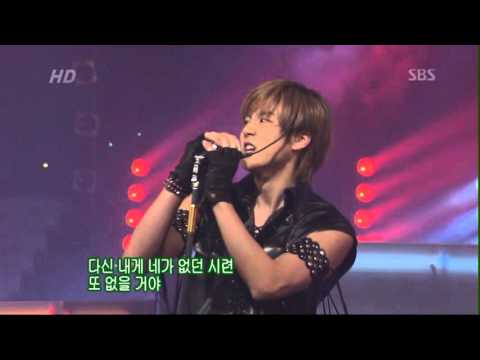 020331 SBS Inkigayo Shinhwa 신화 Perfect Man 퍼펙트맨 020331 SBS Inkigayo Shinhwa 신화 Perfect Man 퍼펙트맨