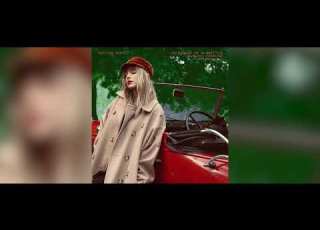  Taylor Swift Message In A Bottle Taylor S Version Lindo Habie Remix