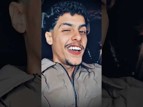 هتشوفني تقول واحد فرفور اكسبلور اهميه Singing ترند لايك دويتو حالات واتس هتشوفني تقول واحد فرفور اكسبلور اهميه Singing ترند لايك دويتو حالات واتس