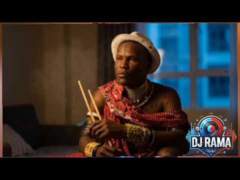 JIMINOGENI DOTO MDENDELA UJUMBE WA BHUHIMILA MADUSHI MPYA 2026 By Msambazaji Rama Macompyuta Limbu