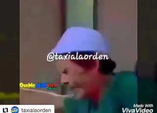  Quien Anda Ahi El Huevos