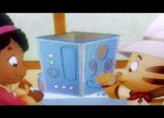  Daniel Tiger S Neighborhood Katerina S Costume Dress Up Day