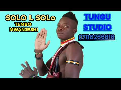 Solo Limbe Solo Tembo Mwanajeshi Song Harusi Ya Doto Mpya 2025 Solo Limbe Solo Tembo Mwanajeshi Song Harusi Ya Doto Mpya 2025