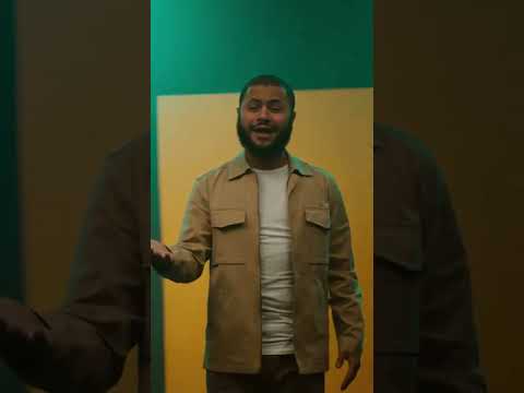 انشودة أكمل مسيرك يا فتى من حفل تكريم الأستاذ محمد صلاح محمد صلاح فارس حميده