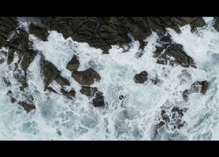  Yann Tiersen Pell Official Video