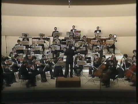 ドラゴンクエスト そして伝説へ