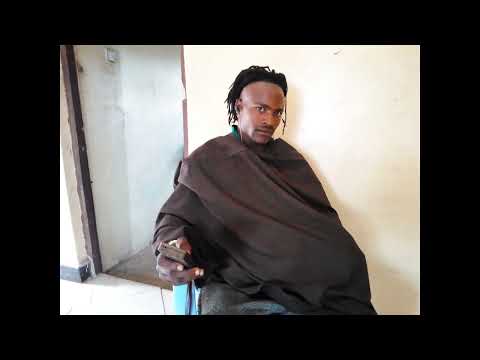 RUBHOLA NKANI WAKULIMA PRD MBASHA STUDIO 2022 RUBHOLA NKANI WAKULIMA PRD MBASHA STUDIO 2022