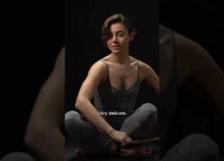  Tips For Rope Handling In Shibari Rope Tutorial Shorts