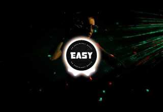 PREMIERE Da Hool Meet Her At The Love Parade RBX EDIT