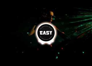 PREMIERE Da Hool Meet Her At The Love Parade RBX EDIT