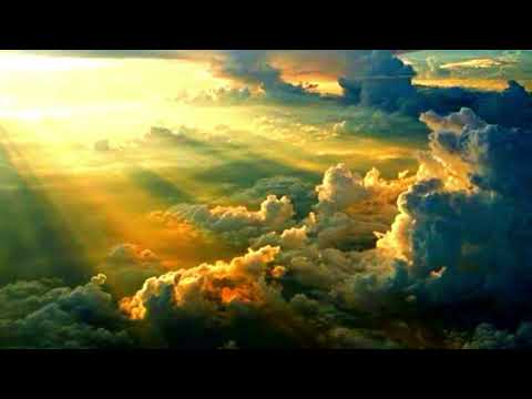 الذي خلقني فهو يهدين بصوت مؤثر ورائع يفوق الخيال أحمد العجمي