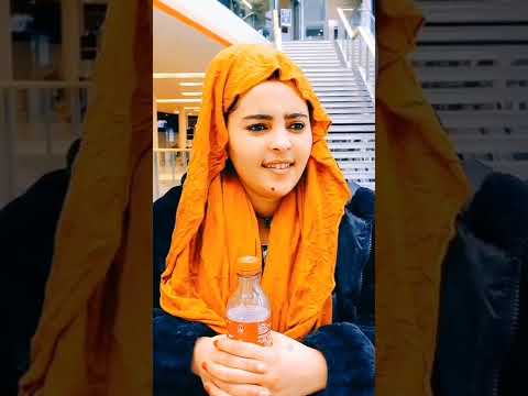 Ethiopian New Music Sancho Gebre Veronica Adane New Music Ethiopian Daily News Oromo Music Shorts Ethiopian New Music Sancho Gebre Veronica Adane New Music Ethiopian Daily News Oromo Music Shorts