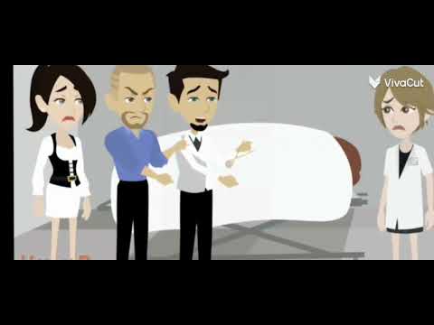 تصميمي يا رب يعجبكم وحشتوني قوي على قصه انا لك ولكن