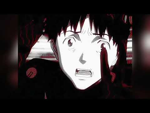 I LOVE YOU LOVE YOU LOVE YOU Massive Attack Angel S L O W E D