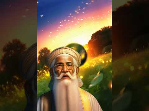 أجمل حديث شريف عن التسامح دعاء المسلم