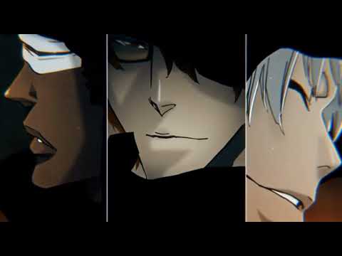 𝘿𝙞𝙣𝙤𝘼1 𝙭 𝘿𝙤𝙣 𝙏𝙤𝙡𝙞𝙫𝙚𝙧 𝙏𝙊𝙍𝙀 𝙐𝙋 𝙂𝙪𝙞𝙩𝙖𝙧 𝙍𝙚𝙢𝙞𝙭 𝙀𝙭𝙩𝙚𝙣𝙙𝙚𝙙 𝙄𝙣𝙩𝙧𝙤 𝙎𝙪𝙥𝙚𝙧 𝙎𝙡𝙤𝙬𝙚𝙙 𝙍𝙚𝙫𝙚𝙧𝙗 𝘿𝙞𝙣𝙤𝘼1 𝙭 𝘿𝙤𝙣 𝙏𝙤𝙡𝙞𝙫𝙚𝙧 𝙏𝙊𝙍𝙀 𝙐𝙋 𝙂𝙪𝙞𝙩𝙖𝙧 𝙍𝙚𝙢𝙞𝙭 𝙀𝙭𝙩𝙚𝙣𝙙𝙚𝙙 𝙄𝙣𝙩𝙧𝙤 𝙎𝙪𝙥𝙚𝙧 𝙎𝙡𝙤𝙬𝙚𝙙 𝙍𝙚𝙫𝙚𝙧𝙗